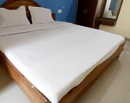 Spot On 80624 Hotel Niladri Complex Puri Exterior photo